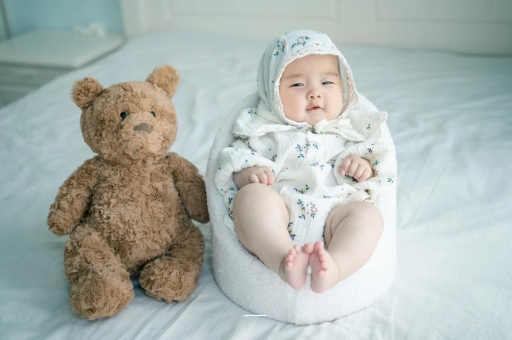 茂名广州助孕生殖中心警惕低价陷阱,安全生育是关键 茂名广州助孕生殖中心警惕低价陷阱,安全生育是关键