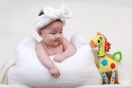 茂名洛阳助孕机构大揭秘谨防上当，选择明智