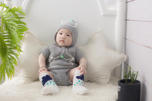 茂名广东助孕机构名单揭晓权威名单出炉 茂名广东助孕机构名单揭晓权威名单出炉