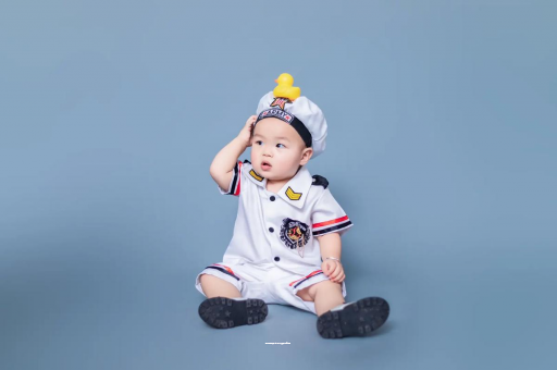 茂名河南试管医院好孕榜单揭晓，哪家助孕机构口碑佳？