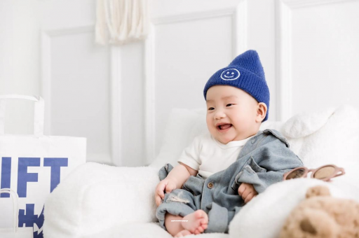 茂名贵阳助孕公司揭秘：警惕低价陷阱，安全助孕哪家强？