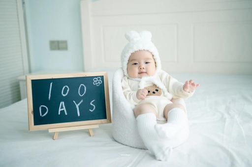 茂名揭阳助孕公司盘点：哪家口碑好？推荐首选