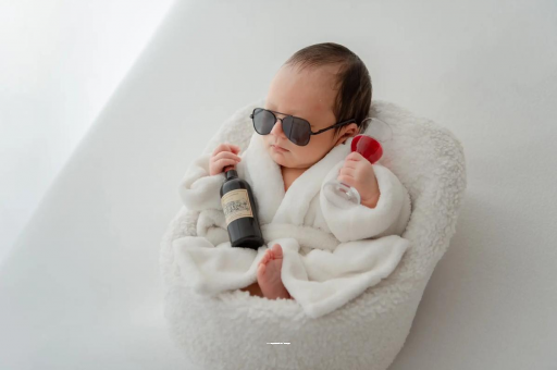 茂名2025无锡试管医院名单揭晓，谨防上当受骗