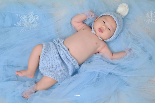 茂名2024西安助孕三甲，哪家口碑佳推荐？