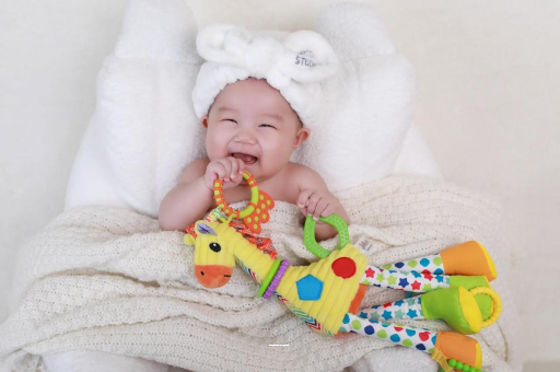 茂名内蒙古助孕公司名单揭晓：多家机构详析