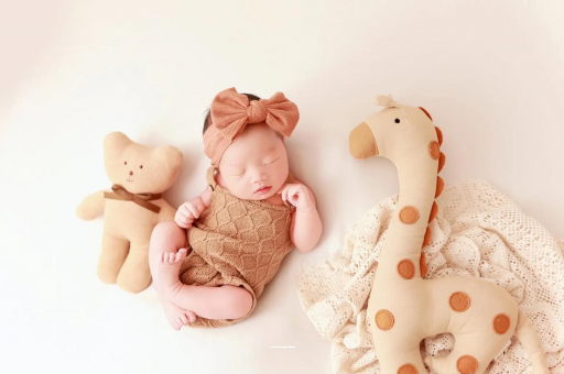 茂名2025菏泽试管私立医院：哪家助孕机构口碑佳推荐？