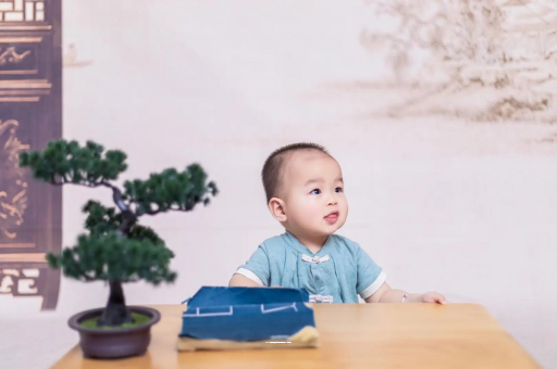 茂名2024南宁周边助孕公司服务流程揭秘，谨防上当