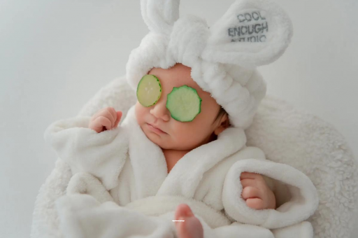 茂名烟台助孕公司警惕陷阱，预防上当受骗