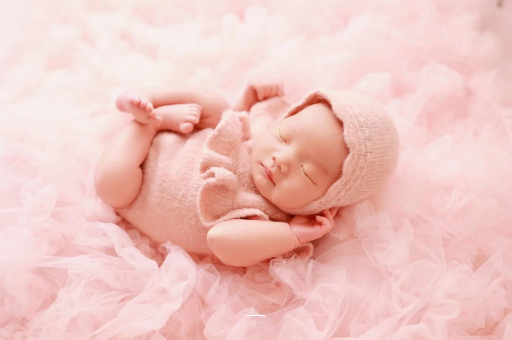 茂名2025淮安试管医院盘点:过来人经验分享 茂名2025淮安试管医院盘点:过来人经验分享